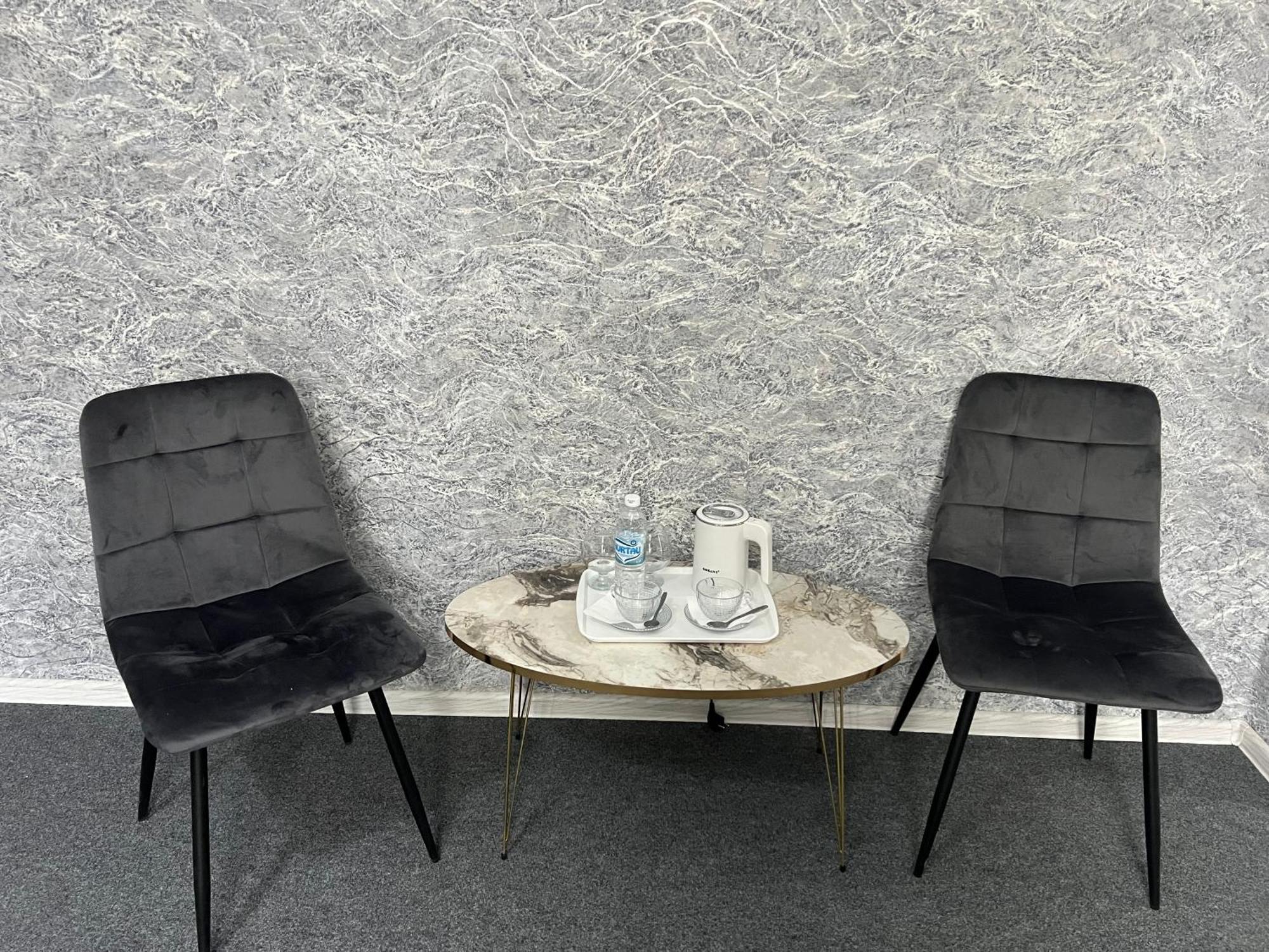 Hotel Fresh Aktobe Bagian luar foto